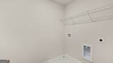 229 Sound Circle - Photo 27