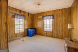 3825 Goddard Road - Photo 22