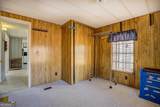 3825 Goddard Road - Photo 23
