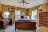 3825 Goddard Road - Photo 27