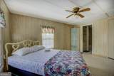 3825 Goddard Road - Photo 28
