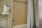 3825 Goddard Road - Photo 29