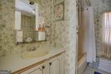 3825 Goddard Road - Photo 30