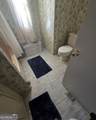 3825 Goddard Road - Photo 31