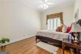 311 Vinings Walk - Photo 45