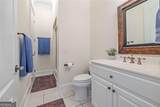 311 Vinings Walk - Photo 46