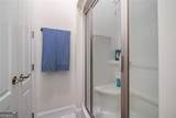 311 Vinings Walk - Photo 47