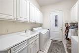 311 Vinings Walk - Photo 48
