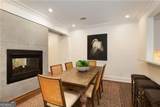 545 Canton Walk - Photo 14