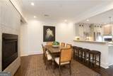 545 Canton Walk - Photo 15