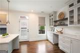 545 Canton Walk - Photo 18