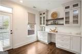 545 Canton Walk - Photo 19