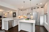 545 Canton Walk - Photo 21