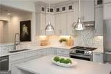 545 Canton Walk - Photo 24