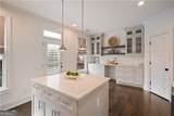 545 Canton Walk - Photo 29