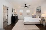 545 Canton Walk - Photo 31