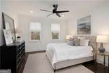 545 Canton Walk - Photo 32