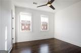 545 Canton Walk - Photo 39