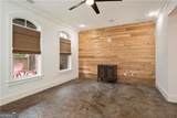 545 Canton Walk - Photo 40