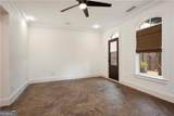 545 Canton Walk - Photo 43