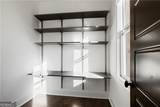 545 Canton Walk - Photo 44