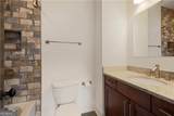 545 Canton Walk - Photo 46