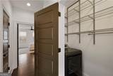 545 Canton Walk - Photo 47