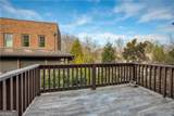 545 Canton Walk - Photo 48