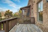545 Canton Walk - Photo 49