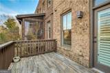 545 Canton Walk - Photo 50