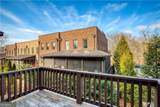 545 Canton Walk - Photo 52