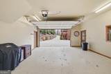 101 Falling Rock Road - Photo 39