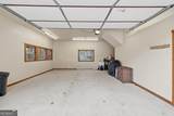 101 Falling Rock Road - Photo 40