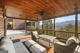 101 Falling Rock Road - Photo 41
