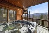 101 Falling Rock Road - Photo 42