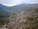 101 Falling Rock Road - Photo 43