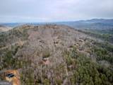 101 Falling Rock Road - Photo 44