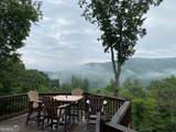 101 Falling Rock Road - Photo 45