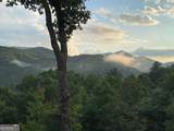 101 Falling Rock Road - Photo 46