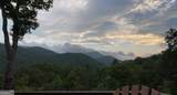 101 Falling Rock Road - Photo 47