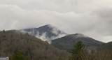 101 Falling Rock Road - Photo 48