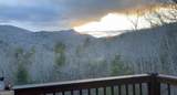 101 Falling Rock Road - Photo 49