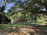 2498 Johnson Drive - Photo 4