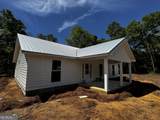 1217 Flathead Road - Photo 1