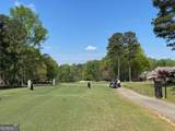 117 Masters Drive - Photo 5