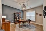 1060 Pebble Creek Road - Photo 10