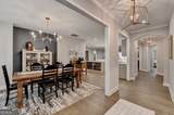 1060 Pebble Creek Road - Photo 11