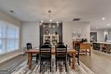 1060 Pebble Creek Road - Photo 12