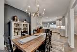 1060 Pebble Creek Road - Photo 13