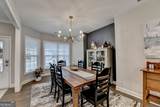 1060 Pebble Creek Road - Photo 14